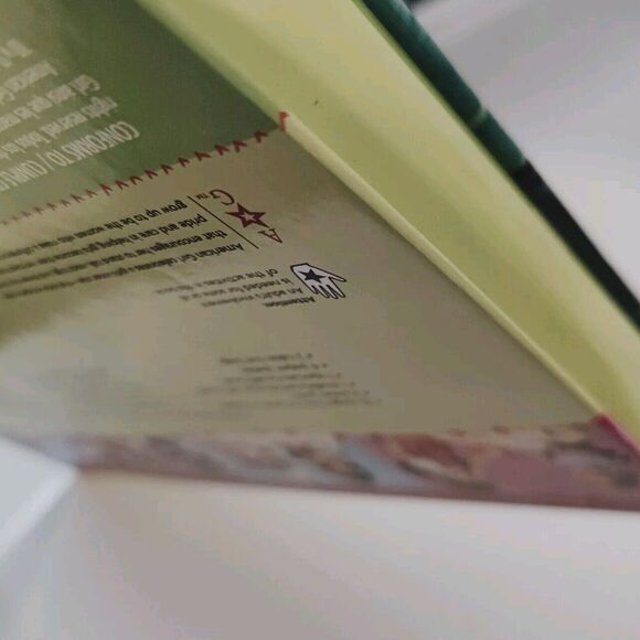 American girl Cafe dining craft kit Set Up Pretend Play - Picture 8 of 13